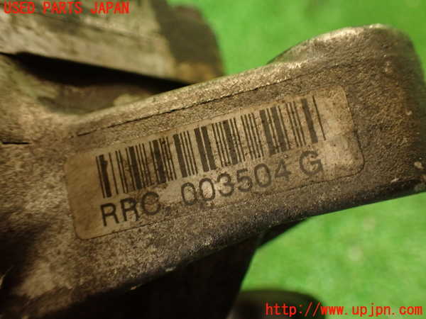 2UPJ-32284250]シビック タイプR(FD2)パワステポンプ 中古_m0003.jpg