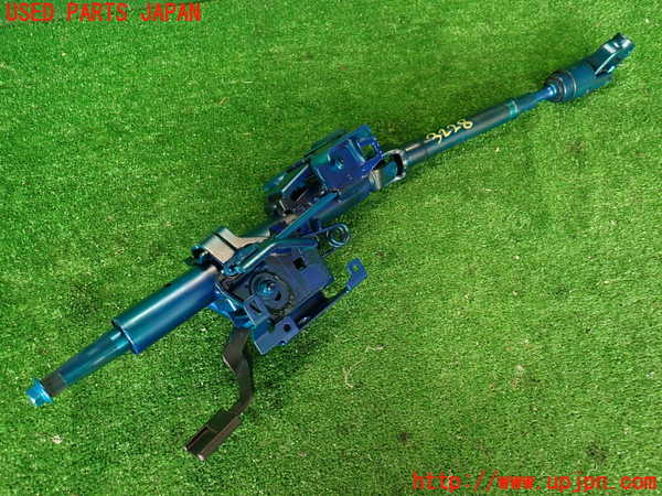 2UPJ-32284260]シビック タイプR(FD2)ステアリングシャフト 中古_m0001.jpg