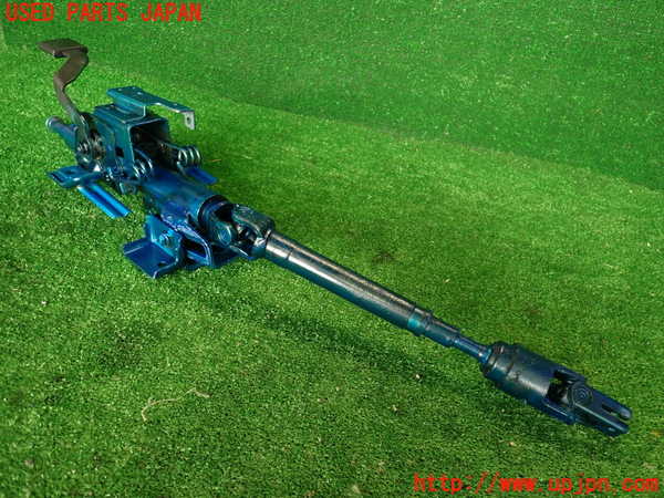 2UPJ-32284260]シビック タイプR(FD2)ステアリングシャフト 中古_m0002.jpg