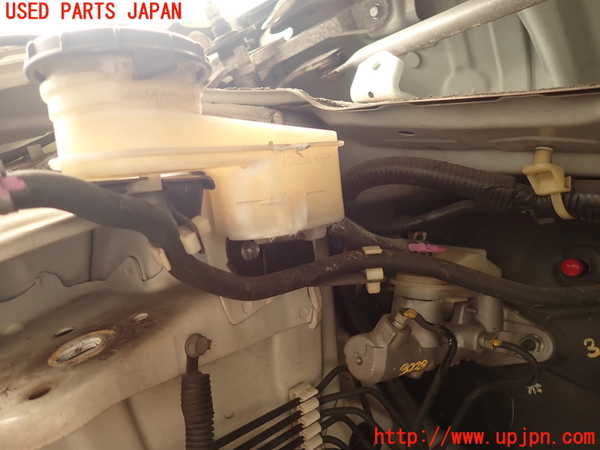 2UPJ-32284050]シビック タイプR(FD2)ブレーキマスターシリンダー 中古_m0001.jpg