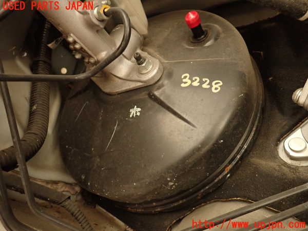 2UPJ-32284055]シビック タイプR(FD2)ブレーキマスターバック 中古_m0001.jpg
