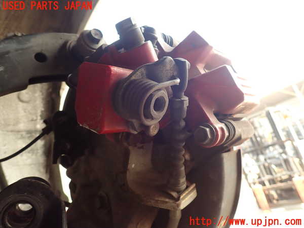 2UPJ-32284090]シビック タイプR(FD2)右リアキャリパー 中古_m0002.jpg
