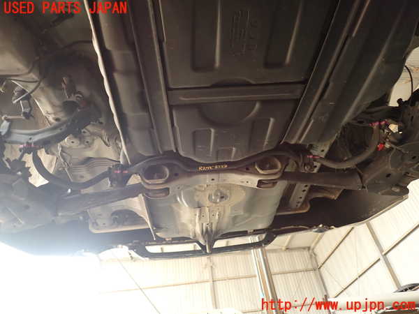 2UPJ-32285445]シビック タイプR(FD2)リアスタビライザー 中古_m0001.jpg