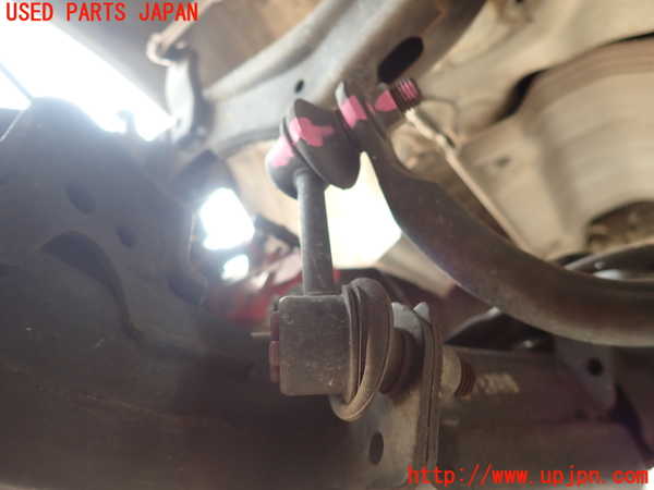 2UPJ-32285445]シビック タイプR(FD2)リアスタビライザー 中古_m0002.jpg