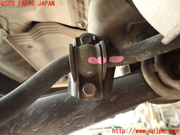 2UPJ-32285445]シビック タイプR(FD2)リアスタビライザー 中古_m0003.jpg