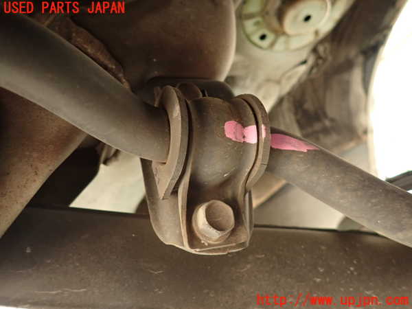 2UPJ-32285445]シビック タイプR(FD2)リアスタビライザー 中古_m0004.jpg