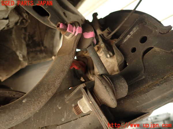 2UPJ-32285445]シビック タイプR(FD2)リアスタビライザー 中古_m0005.jpg