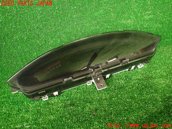2UPJ-32286170]シビック タイプR(FD2)スピードメーター 中古_m0001.jpg