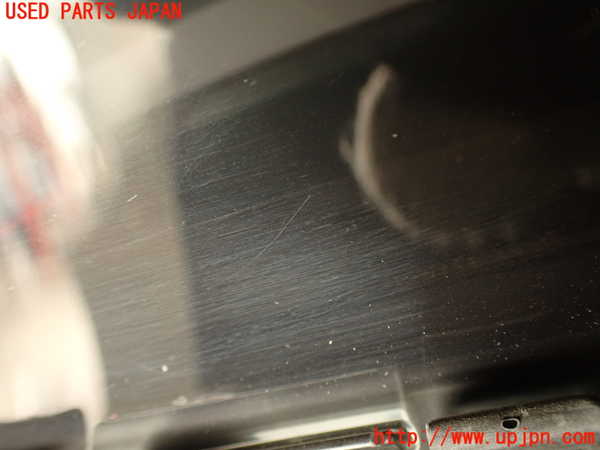 2UPJ-32286170]シビック タイプR(FD2)スピードメーター 中古_m0002.jpg