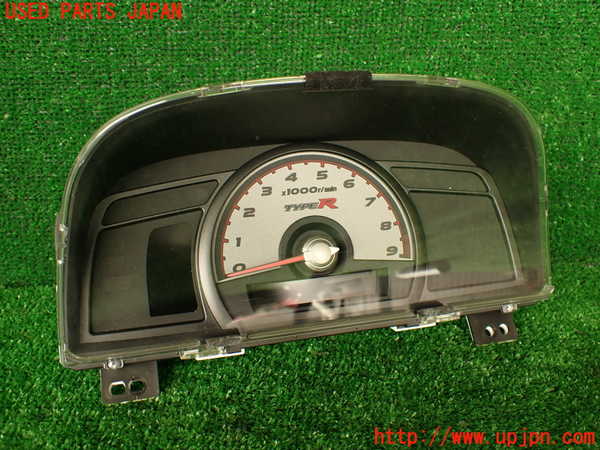2UPJ-32286230]シビック タイプR(FD2)タコメーター 中古_m0001.jpg