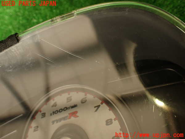 2UPJ-32286230]シビック タイプR(FD2)タコメーター 中古_m0002.jpg