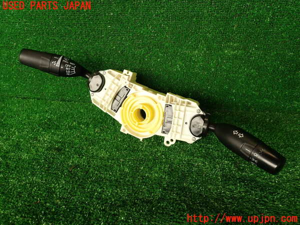 2UPJ-32286720]シビック タイプR(FD2)コンビネーションスイッチ 中古_m0001.jpg