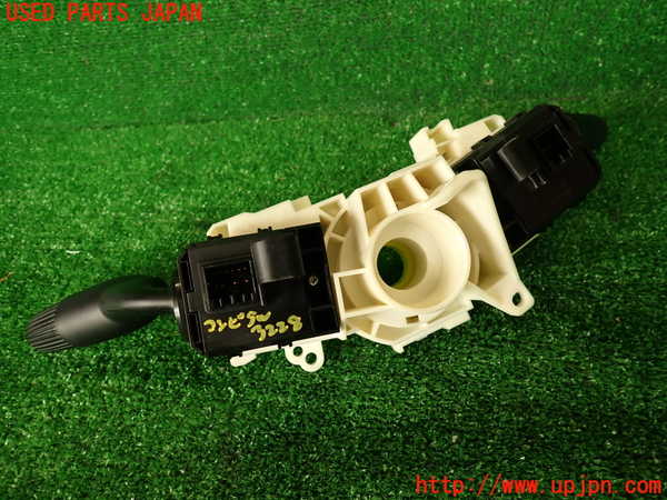 2UPJ-32286720]シビック タイプR(FD2)コンビネーションスイッチ 中古_m0002.jpg