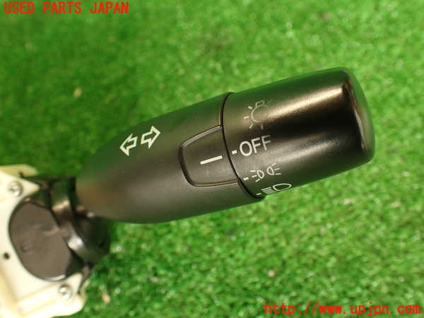 2UPJ-32286720]シビック タイプR(FD2)コンビネーションスイッチ 中古_m0003.jpg
