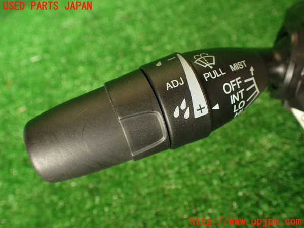 2UPJ-32286720]シビック タイプR(FD2)コンビネーションスイッチ 中古_m0004.jpg