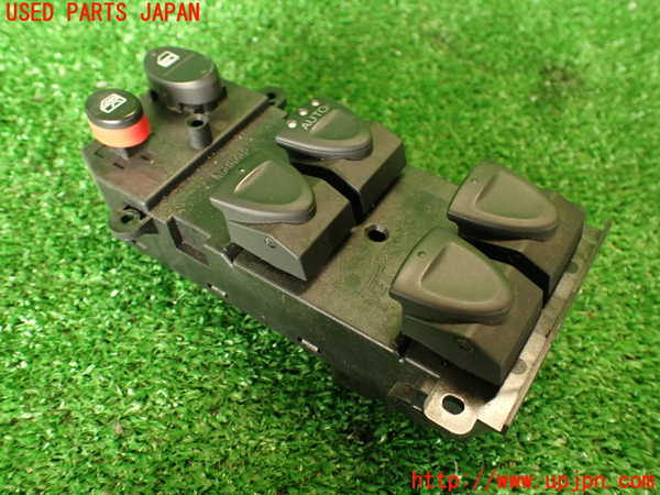 2UPJ-32286240]シビック タイプR(FD2)右前パワーウィンドウスイッチ 中古_m0001.jpg