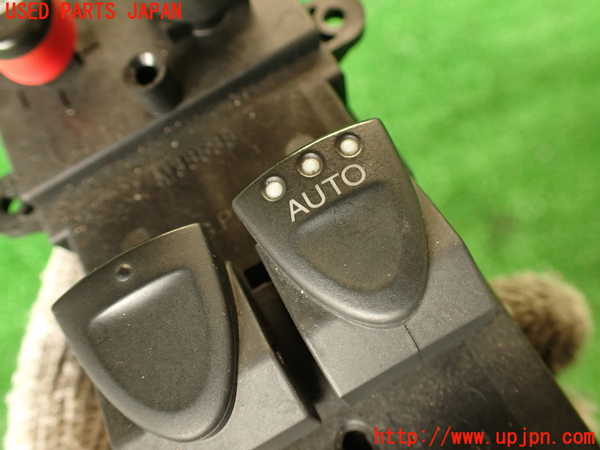 2UPJ-32286240]シビック タイプR(FD2)右前パワーウィンドウスイッチ 中古_m0002.jpg