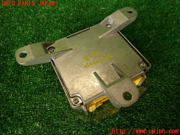 2UPJ-32286145]シビック タイプR(FD2)エアバッグコンピューター 中古_m0002.jpg