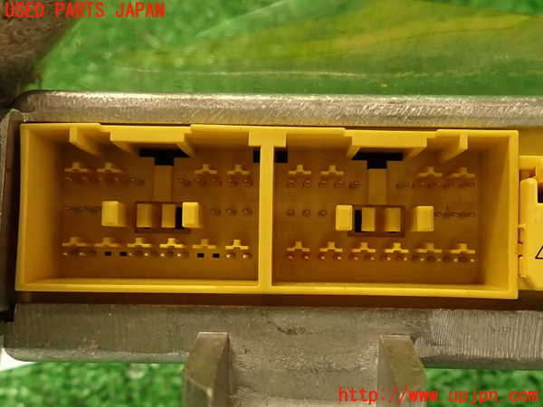 2UPJ-32286145]シビック タイプR(FD2)エアバッグコンピューター 中古_m0003.jpg