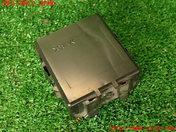 2UPJ-32286146]シビック タイプR(FD2)コンピューター1(オートレベリング) 中古 33137-SNB-901_m0002.jpg