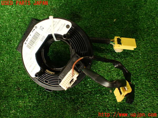 2UPJ-32286800]シビック タイプR(FD2)スパイラルケーブル(リール) 中古_m0001.jpg