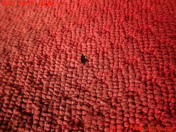 2UPJ-32287800]シビック タイプR(FD2)フロアマット 中古_m0003.jpg