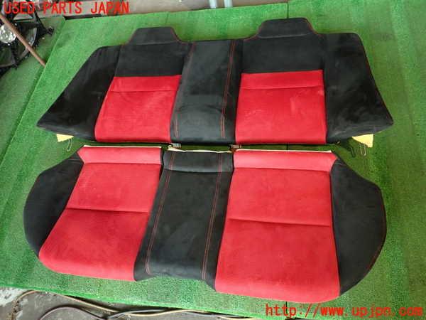 2UPJ-32287385]シビック タイプR(FD2)リアシート 中古_m0001.jpg