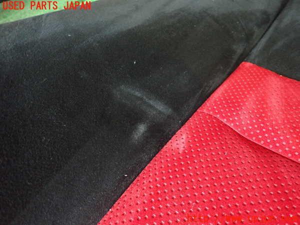 2UPJ-32287385]シビック タイプR(FD2)リアシート 中古_m0002.jpg