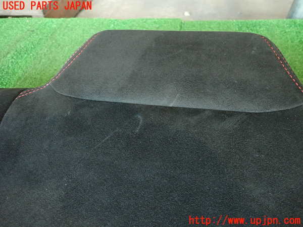 2UPJ-32287385]シビック タイプR(FD2)リアシート 中古_m0003.jpg