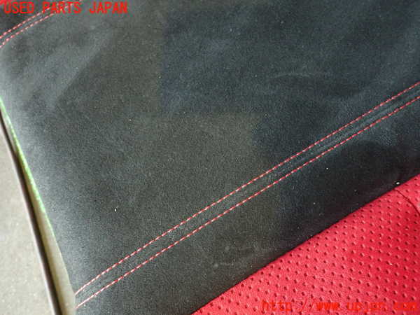 2UPJ-32287385]シビック タイプR(FD2)リアシート 中古_m0004.jpg