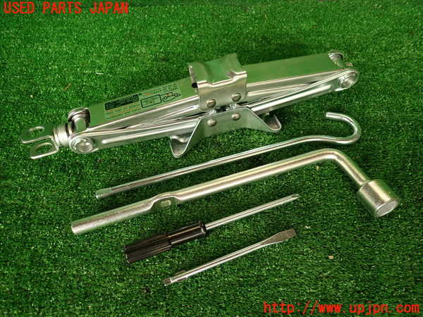 2UPJ-32287805]シビック タイプR(FD2)車載工具 中古_m0001.jpg