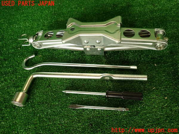 2UPJ-32287805]シビック タイプR(FD2)車載工具 中古_m0002.jpg