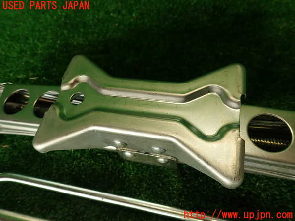 2UPJ-32287805]シビック タイプR(FD2)車載工具 中古_m0003.jpg