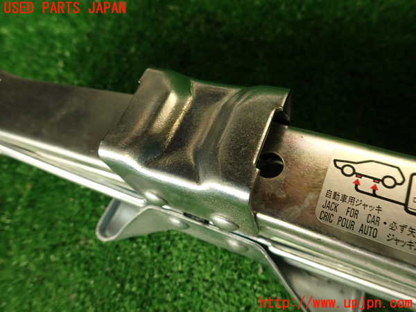 2UPJ-32287805]シビック タイプR(FD2)車載工具 中古_m0004.jpg