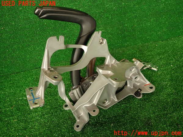 2UPJ-32287550]シビック タイプR(FD2)サイドブレーキレバー 中古_m0002.jpg