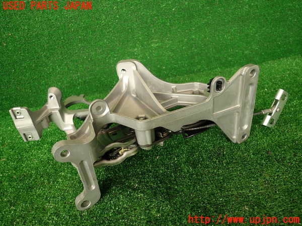 2UPJ-32287550]シビック タイプR(FD2)サイドブレーキレバー 中古_m0003.jpg