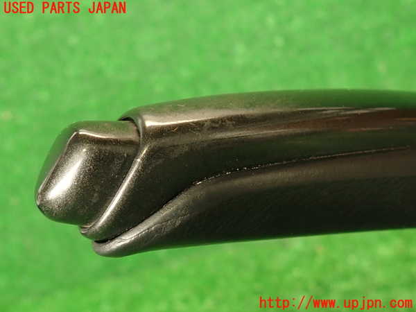 2UPJ-32287550]シビック タイプR(FD2)サイドブレーキレバー 中古_m0004.jpg