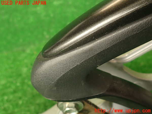 2UPJ-32287550]シビック タイプR(FD2)サイドブレーキレバー 中古_m0005.jpg