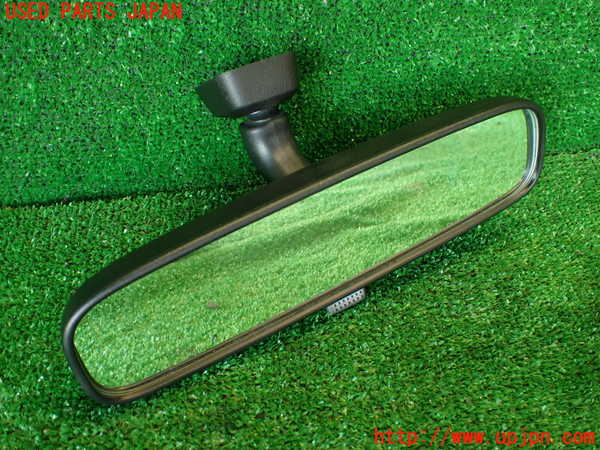 2UPJ-32287615]シビック タイプR(FD2)ルームミラー 中古_m0001.jpg