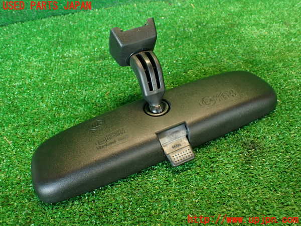 2UPJ-32287615]シビック タイプR(FD2)ルームミラー 中古_m0002.jpg