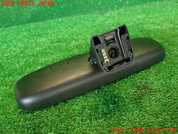 2UPJ-32287615]シビック タイプR(FD2)ルームミラー 中古_m0003.jpg