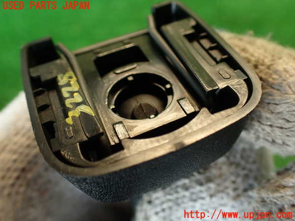 2UPJ-32287615]シビック タイプR(FD2)ルームミラー 中古_m0004.jpg