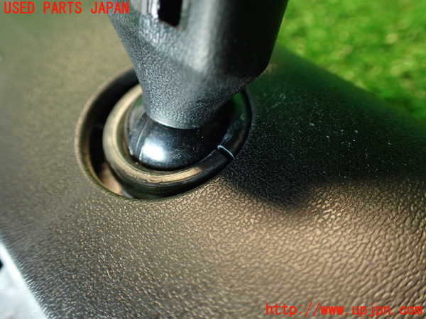 2UPJ-32287615]シビック タイプR(FD2)ルームミラー 中古_m0005.jpg