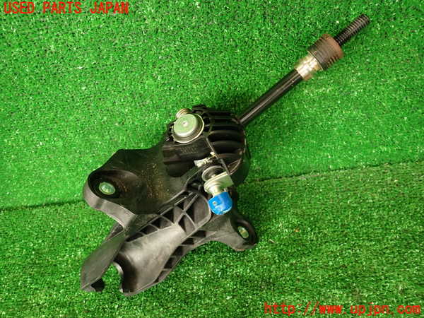 2UPJ-32287560]シビック タイプR(FD2)MTシフトレバー 中古_m0001.jpg