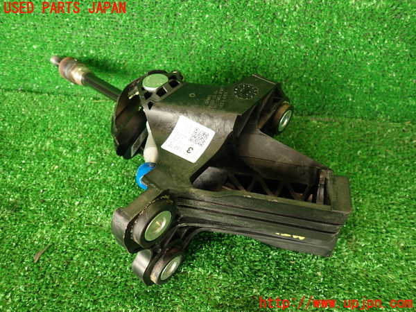 2UPJ-32287560]シビック タイプR(FD2)MTシフトレバー 中古_m0002.jpg