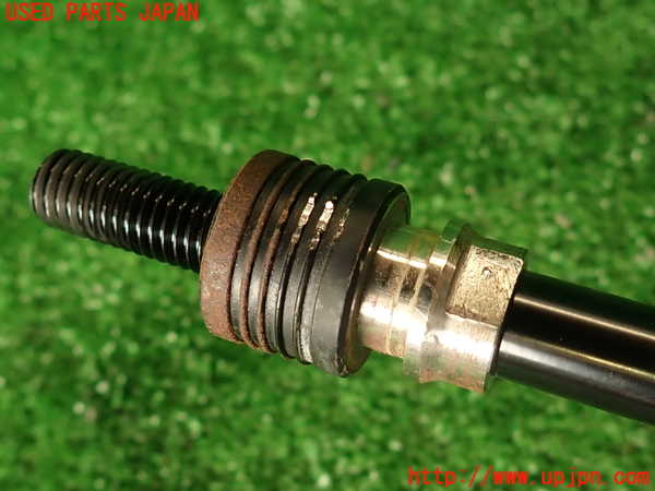 2UPJ-32287560]シビック タイプR(FD2)MTシフトレバー 中古_m0004.jpg