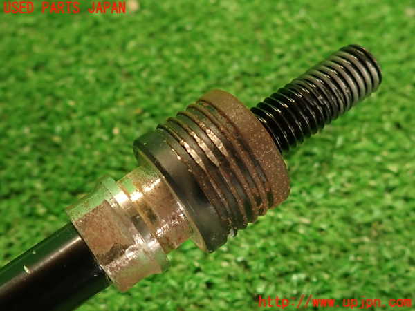 2UPJ-32287560]シビック タイプR(FD2)MTシフトレバー 中古_m0005.jpg