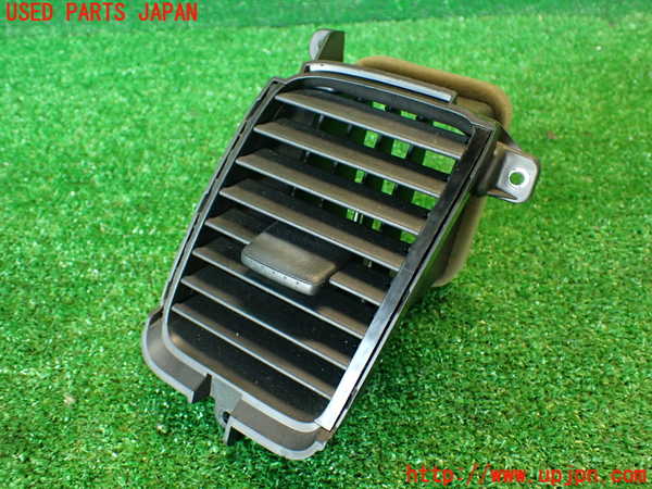 2UPJ-32287526]シビック タイプR(FD2)エアコン吹き出し口1 (真中) 中古_m0001.jpg