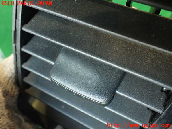 2UPJ-32287526]シビック タイプR(FD2)エアコン吹き出し口1 (真中) 中古_m0002.jpg
