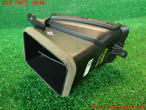 2UPJ-32287526]シビック タイプR(FD2)エアコン吹き出し口1 (真中) 中古_m0003.jpg